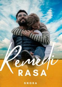 Remedi Rasa