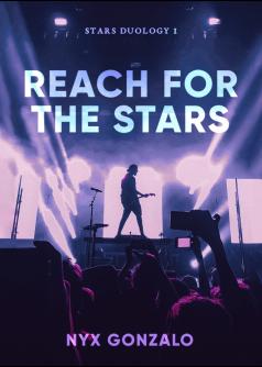 Reach for the Stars