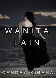 Wanita Lain
