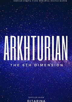 Arkhturian