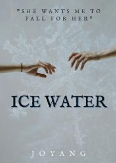 Ice Water