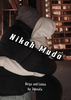 Nikah Muda