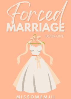 Forced Marriage