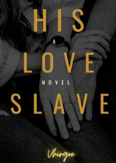His Love Slave