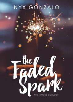 The Faded Spark