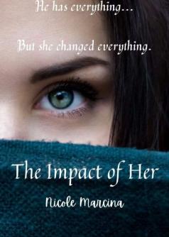 The Impact of Her