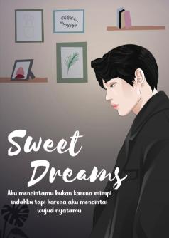 Sweet Dreams