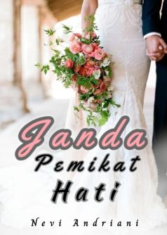 Janda Pemikat Hati