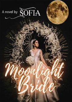 Moonlight Bride