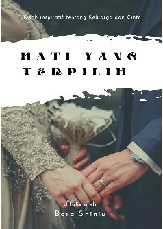 Hati yang Terpilih