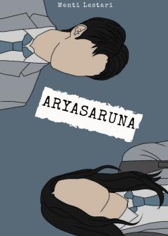 ARYASARUNA