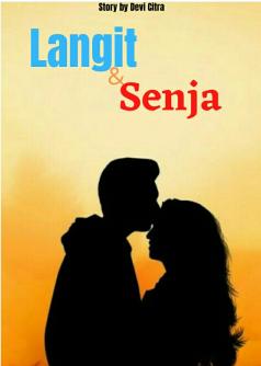 Langit & Senja