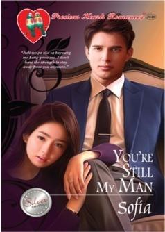 You're Still My Man