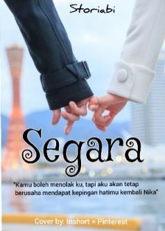 SEGARA