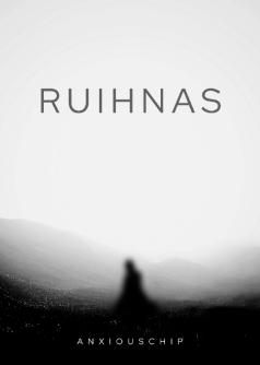 Ruihnas