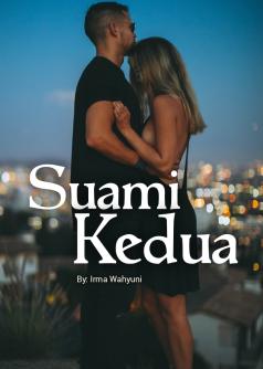 Suami Kedua