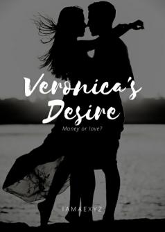 Veronica's Desire