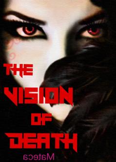 The Vision Of Death