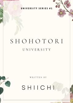 SHOHOTORI UNIVERSITY