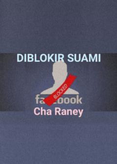 DIBLOKIR SUAMI