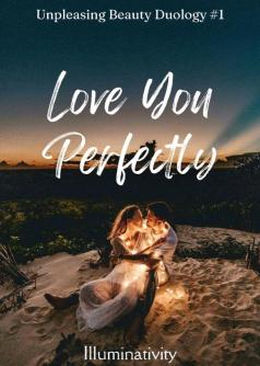 Love You Perfectly