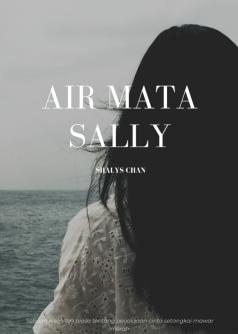Air Mata Sally