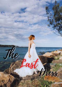 The Last Dress