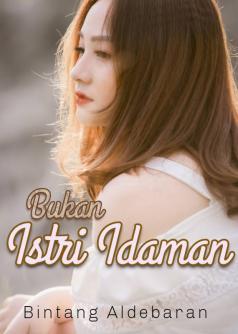 Bukan Istri Idaman