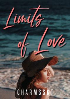 Limits of Love