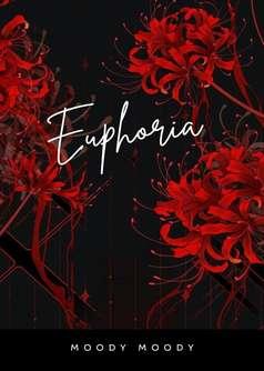 Euphoria
