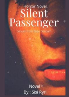 Silent  Passenger