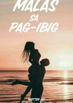 MALAS SA PAG-IBIG