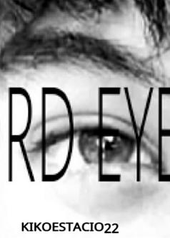 THIRD EYE