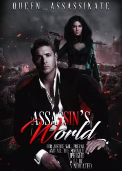 Assassin's World
