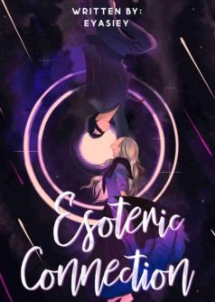 Esoteric Connection