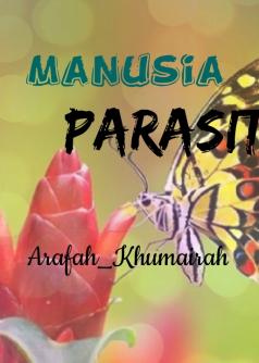 Manusia Parasit