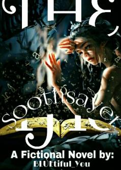 SOOTHSAYER