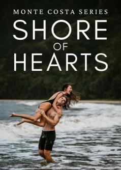 Monte Costa Series #1: Shore of Hearts