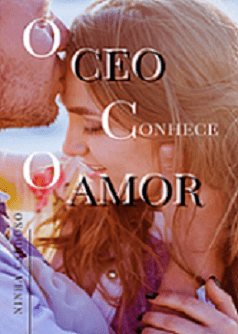 O CEO Conhece O Amor