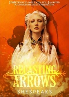 Recasting Arrows