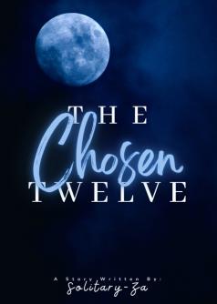 The Chosen Twelve