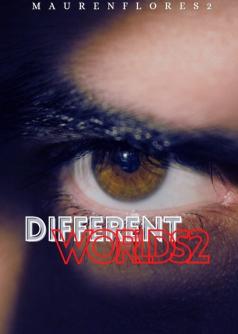 Different Worlds 2