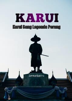 KARUI