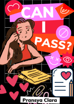 Can I Pass?