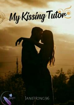 My Kissing Tutor