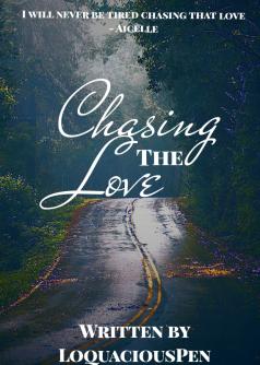 Chasing The Love