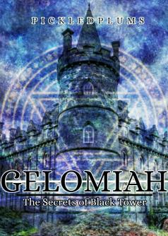 Gelomiah