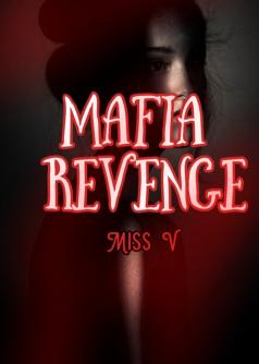 Mafia Revenge