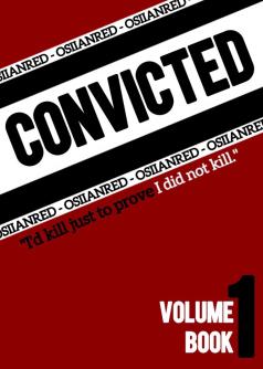 Convicted