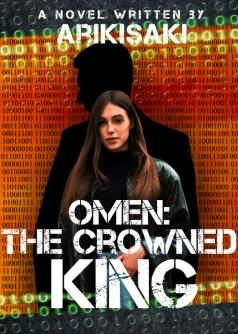 OMEN: The Crowned King